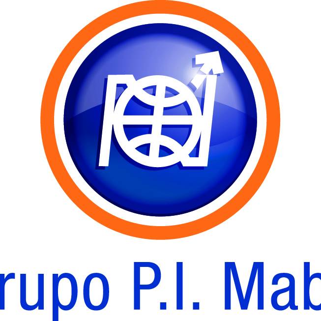 grupo_mabe_logo