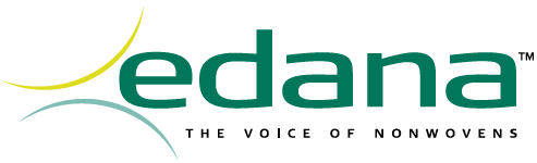 EDANA-logo