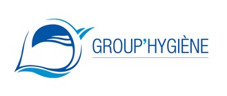 Group_Hygiene_logo