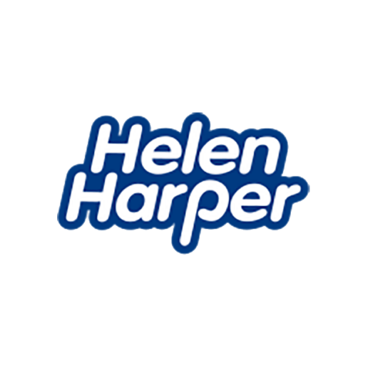 Helen Harper Baby - Baby care products · Ontex