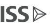 ISS_logo
