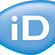ontex_id_logo