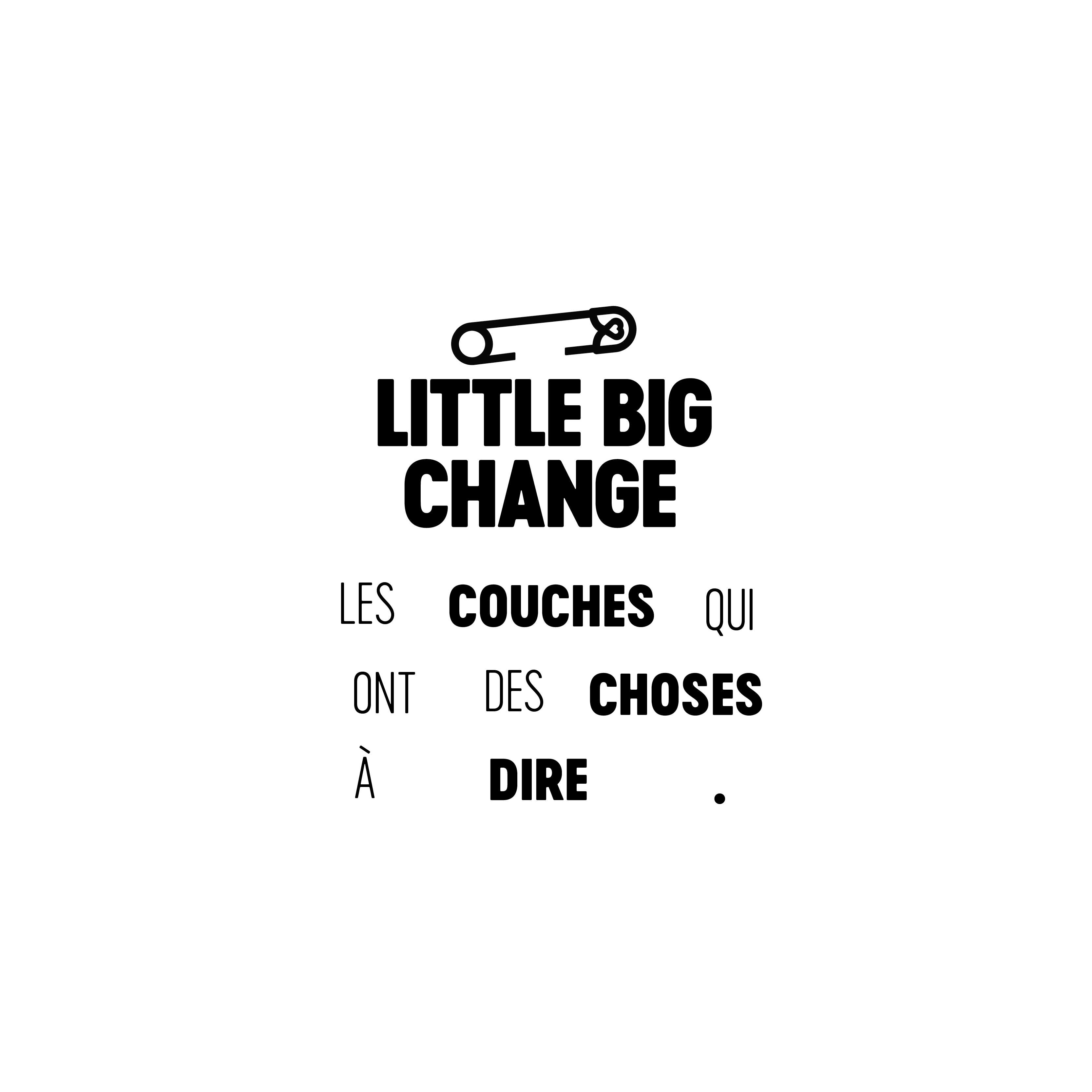 ontex_little-big-change.com
