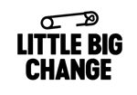 ontex_little-big-change_logo