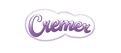 ontex_cremer_logo