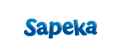 ontex_sapeka_logo