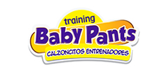 ontex_baby_pants_logo
