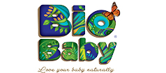 ontex_biobaby_logo