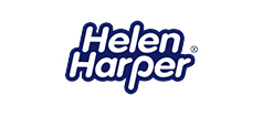 ontex_helen_harper_logo