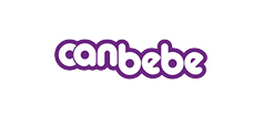 ontex_canbebe_logo