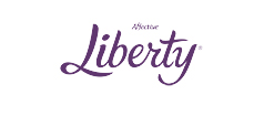 ontex_liberty_logo