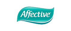 ontex_affective_logo