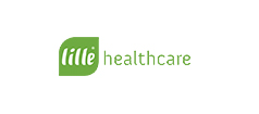 ontex_lille_healthcare_logo
