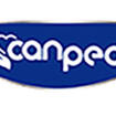 ontex_canped_logo