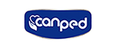 ontex_canped_logo