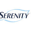 ontex_serenity_logo