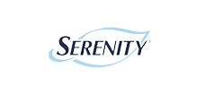 ontex_serenity_logo