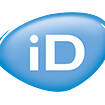 ontex_id_logo