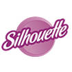 ontex_silhouette_logo