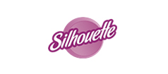 ontex_silhouette_logo