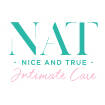 ontex_nat_logo