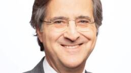 ontex_aldo_cardoso