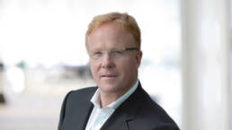 ontex_gunnar_johansson