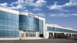 ontex_istanbul_plant_turkey_location