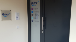 ontex_koblenz_germany_location
