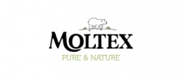 ontex_moltex_logo