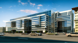 ontex_moscow_russia_location