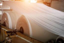 ontex_transparency_declarations