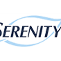 ontex_serenity_logo