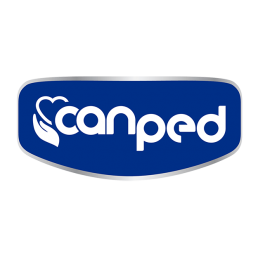 ontex_canped_logo_square