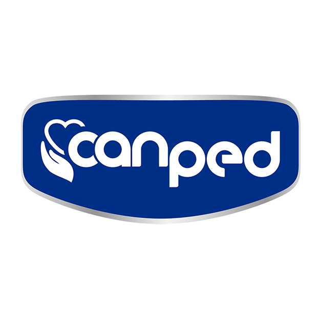 ontex_canped_logo_square