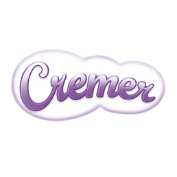 ontex_cremer_logo_square