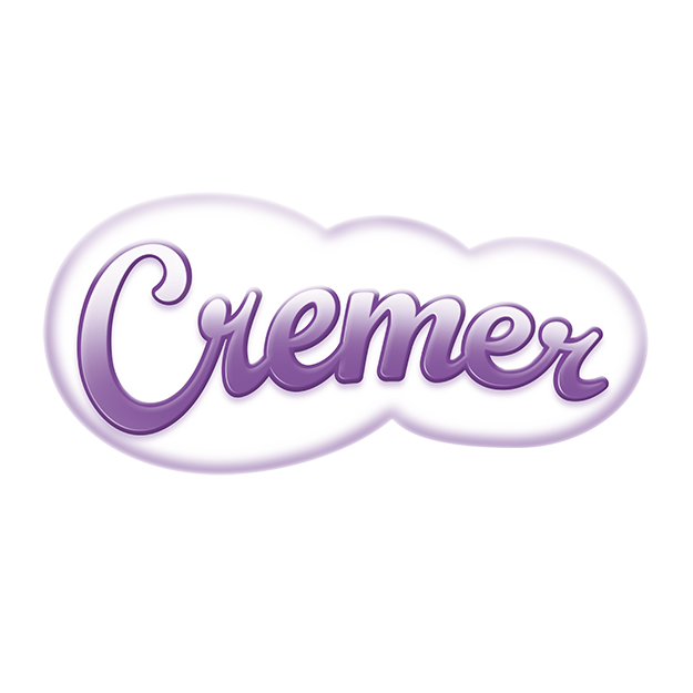 ontex_cremer_logo_square