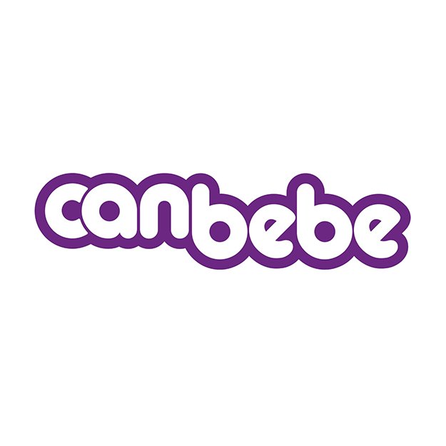 ontex_canbebe_logo_square