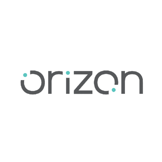 Orizon - Adult care products · Ontex