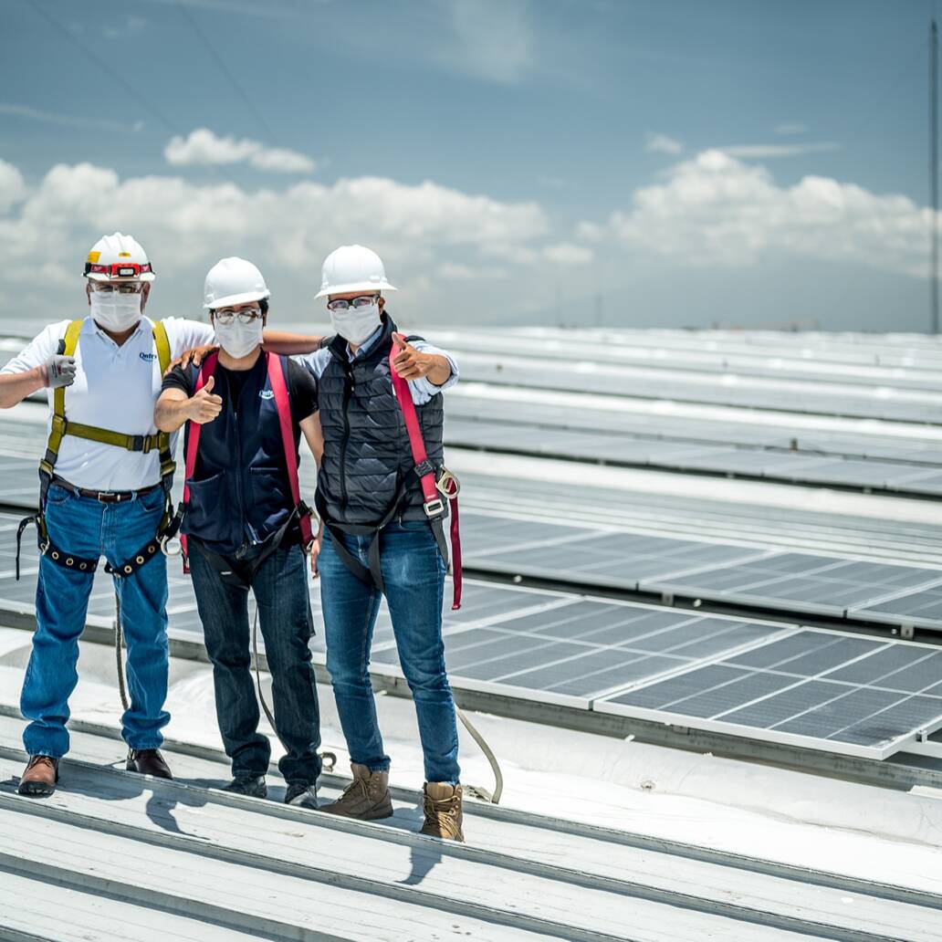 All recent Ontex press releases · Ontex