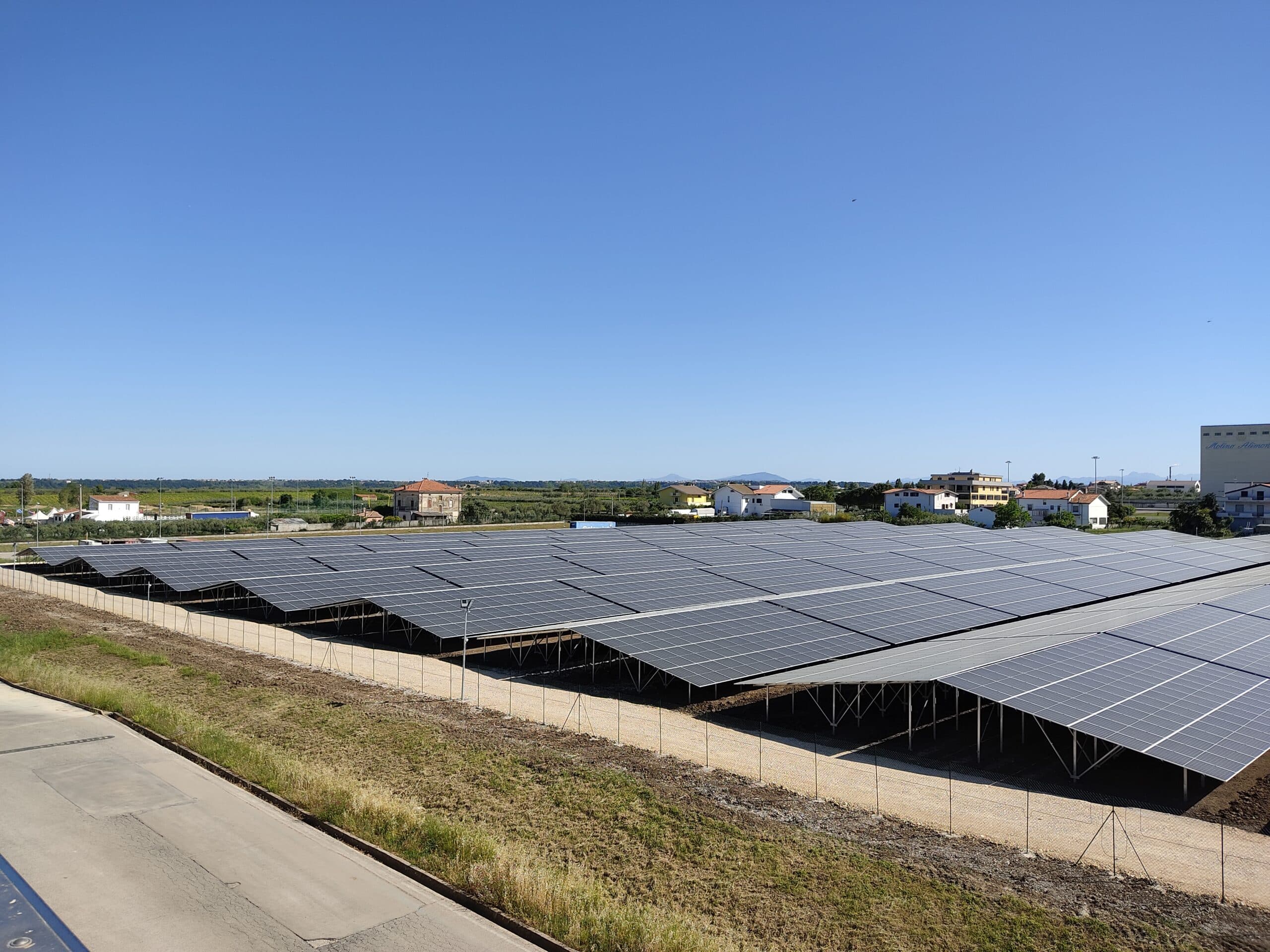 Ontex Render Ontex Receives A- Rating for Transparency on Climate Action