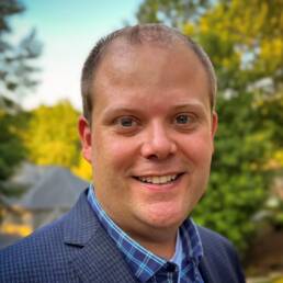 Adam Farmer