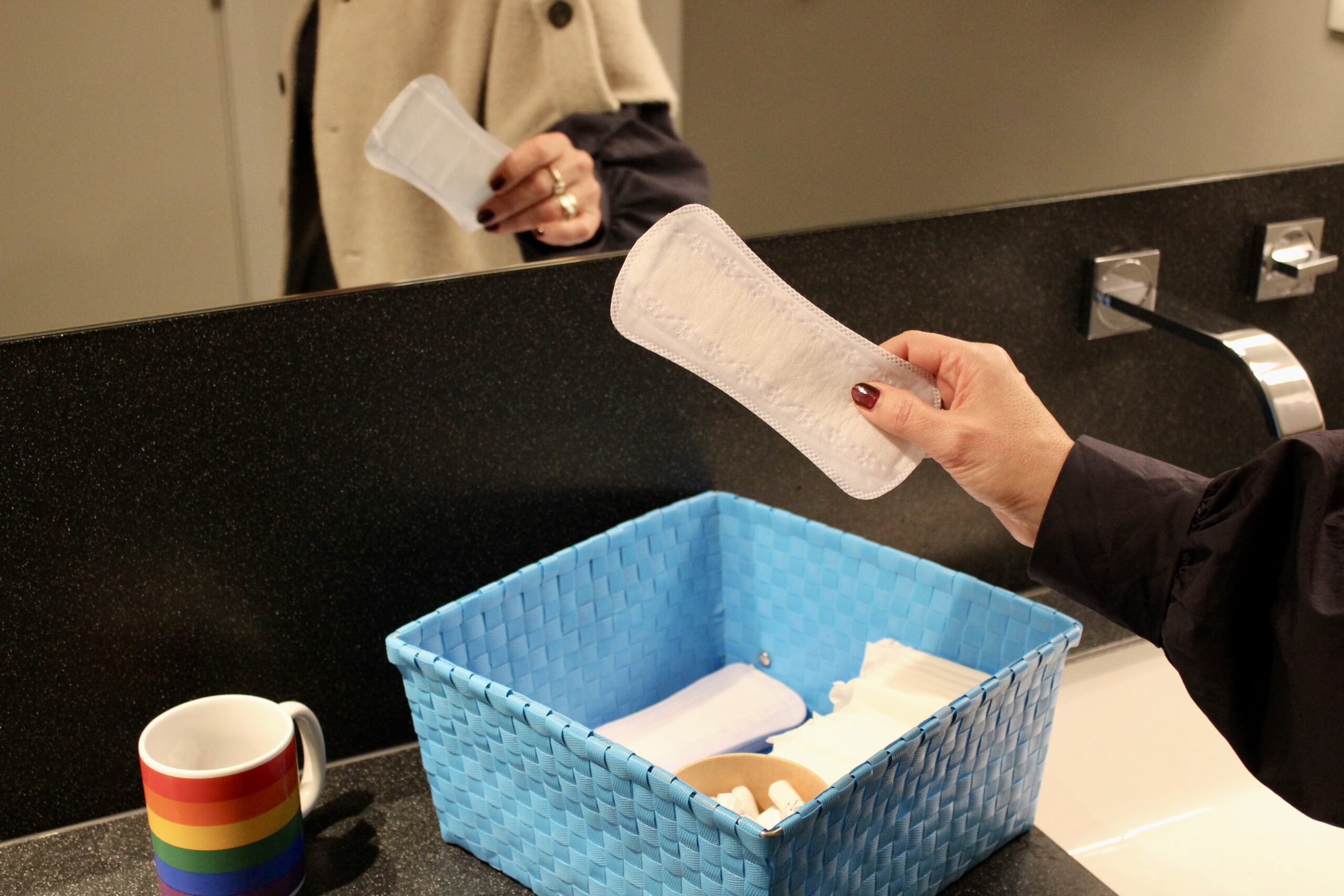 All recent Ontex press releases · Ontex