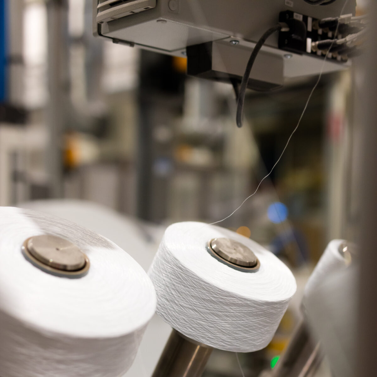 Ontex Render Making everyday life easier, across generations · Ontex