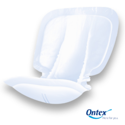 Ontex Sensitive Form